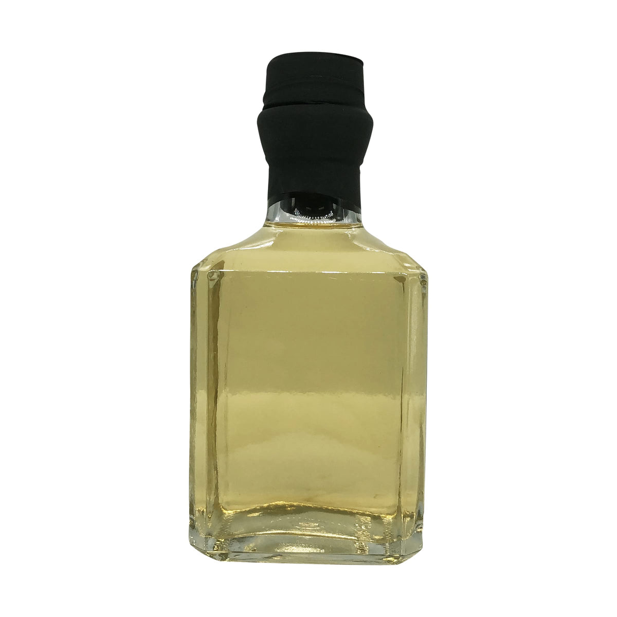 Seggiano White Balsamic Vinegar - 8.4 Fl Oz (Pack of 1) - Premium Italian Condiment