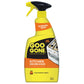 Goo Gone Kitchen Degreaser - Removes Kitchen Grease, Grime And Baked-On Food - 28 Fl. Oz.