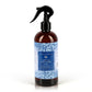Abbey & Sullivan Linen Spray, Fresh Laundry, 16 Oz