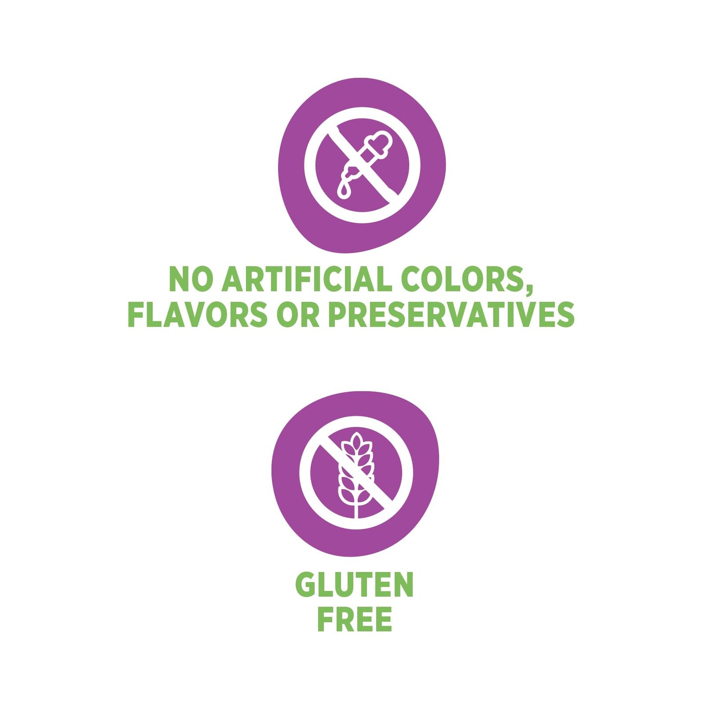 Swerve Fudge Brownie Baking Mix 11oz Pouch, 6-Pack