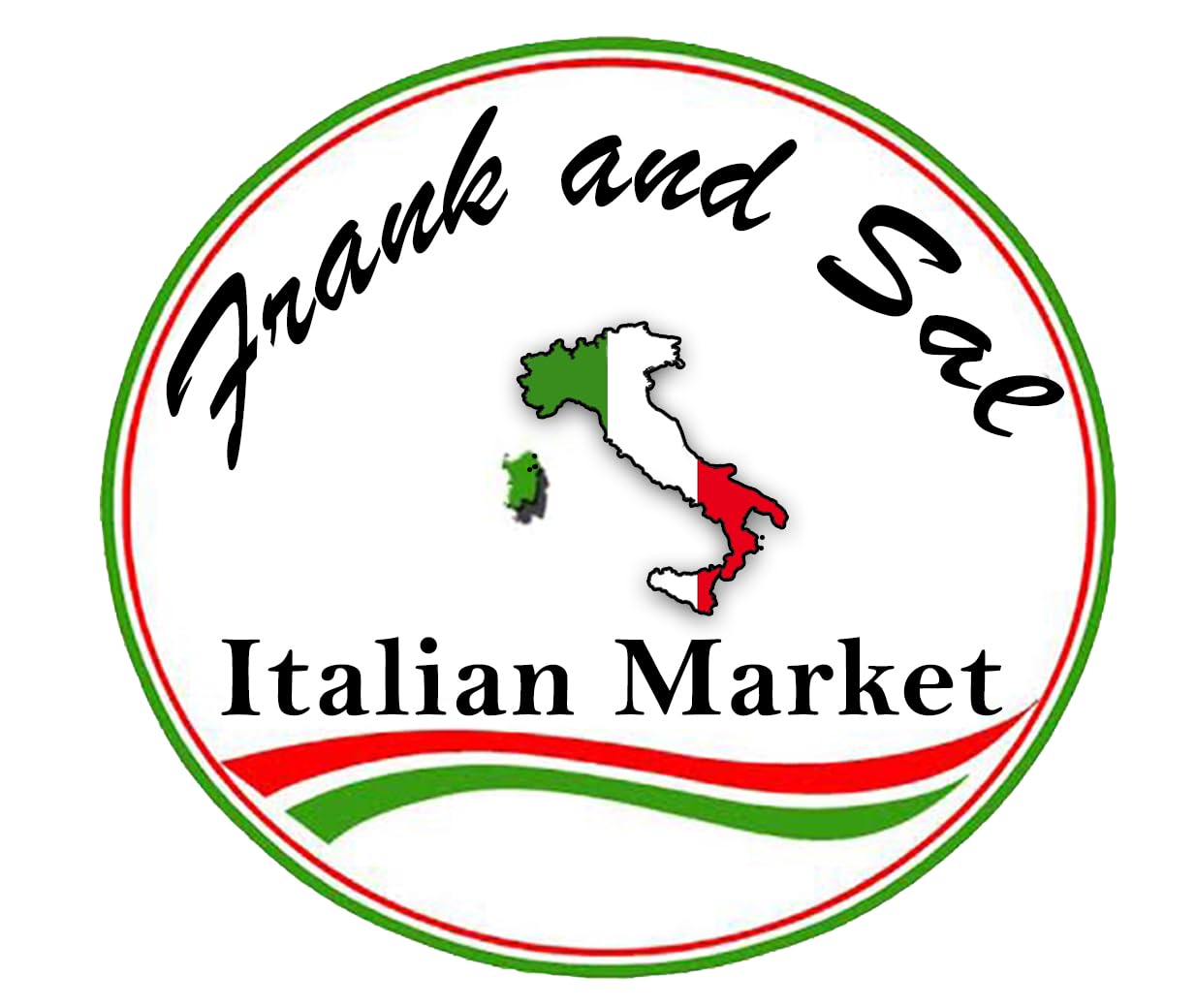 Fresh Made Pizza Dough Made In NYC. 10 Ounce Pack of 20 (10 Ounce - Pack of 20)