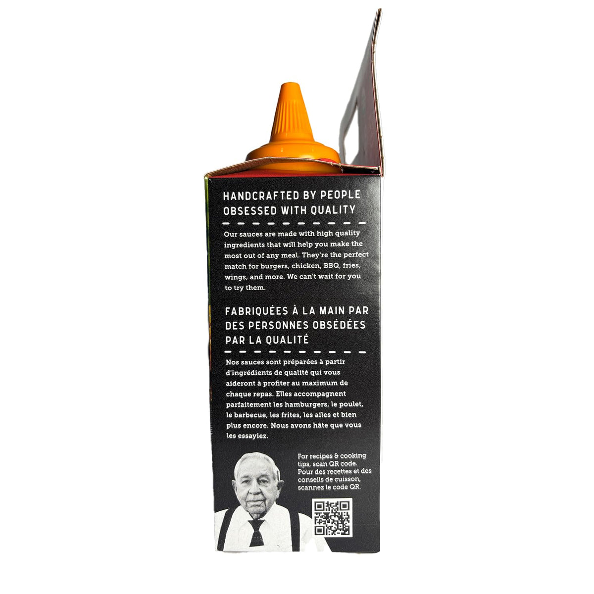 Kinders Summer 3 Pack (Golden BBQ, Original and Sticky Honey BBQ Sauces)