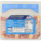 Bell & Evans, Chicken Drumstick Air Chilled Tray Pack Step 2