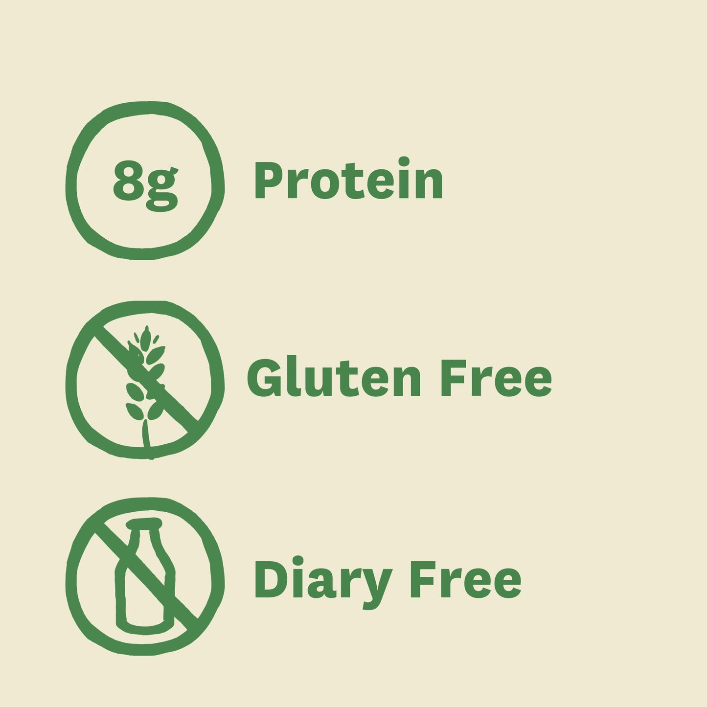 Amys Frozen Meals, Vegan and Gluten Free Burrito, Non Dairy Burrito Made With Organic Beans and Rice, Microwave Meals, 5.5 Oz