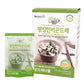 Pyeongchang Hanggi Gondre Namul For Bibimbap With Rich Flavor, Dried Topping Vegetables For Rice Cooking, Korean Food Rice Recip