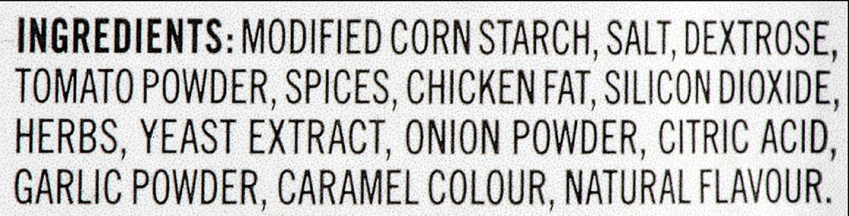 Swiss Chalet Dipping Sauce 36g/ 6 Pack Imported from Canada