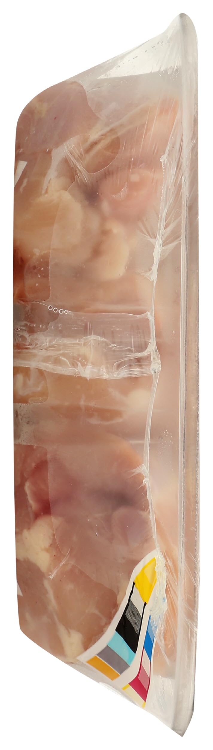 365 By Whole Foods Market, Boneless Skinless Chicken Thighs
