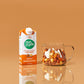 Nut Pods Creamer Df Hazelnut, 11.2 fl oz