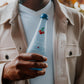 Clearly Canadian Sparkling Flavored Water (4 Flavor Sampler, 12 Pack Variety)