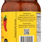 Mateos Gourmet Salsa Medium 16 Oz (Pack Of 6)