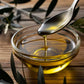 Bono - Evoo Sicilia Pgi - Case of 6 - 16.9 FZ (6x16.9 FZ)