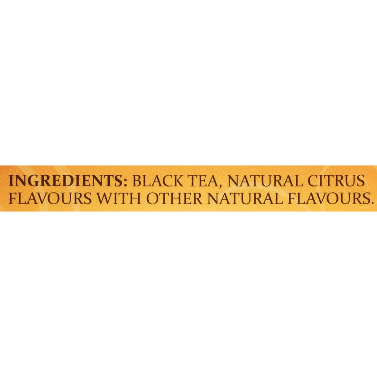 Twinings Earl Grey Individually Wrapped Tea Bags, 25 Count Pack Of 6, Caffeinated Black Tea With Citrus And Bergamot Flavour