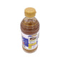 Hanamaruki Gluten Free Liquid Shio Koji, 16.9 Fl Oz (Pack of 1), Model 688665000186