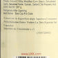 Lee Kum Lee Hoisin Sauce, 14 oz