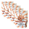 Chocolate and the Chip - Gluten-Free, Vegan-Friendly Chocolate Chip Cookie Mix - All-Natural, Easy Homemade Baking, 15 Cookies P