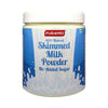 Puramio Skimmed Milk Powder [100% Natural], (1000g)