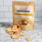 Georgia Sourdough Cheese  Ers 12 X 4 Oz