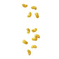 Organic Felicetti Lumache Pasta Italian Non-GMO 16oz (454g) 2 Pack