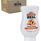 Peach Real 16.9 fl. oz. Infused Syrup