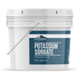 Earthborn Elements Potassium Sorbate 1 Gallon, Additive & Preservative, Homebrewing & Winemaking