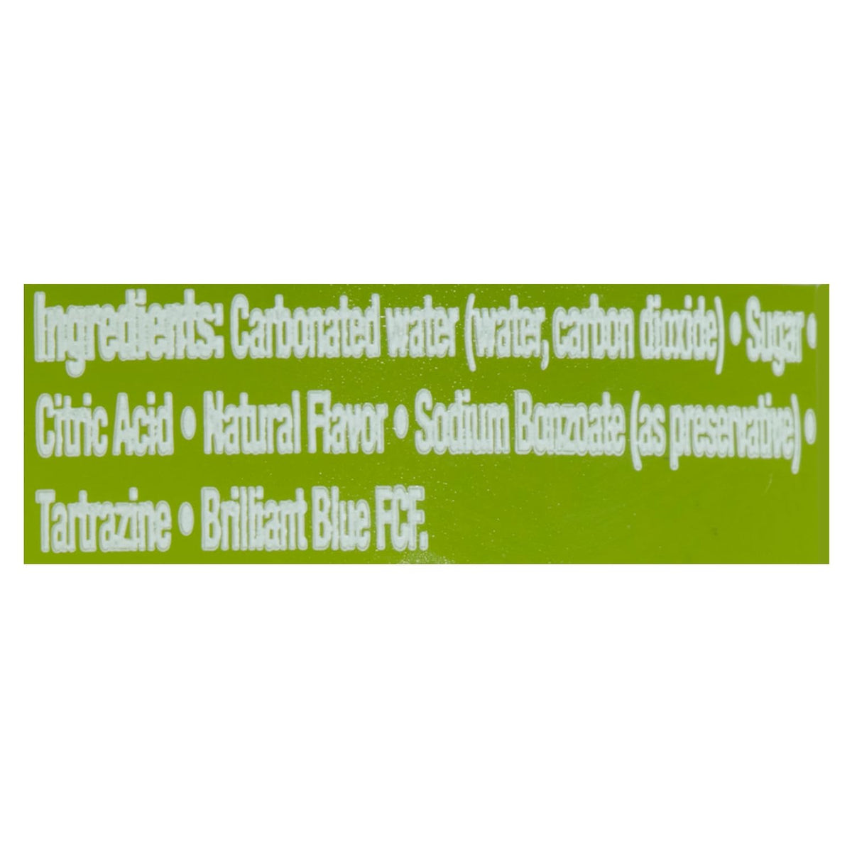Jarritos Soda, Lime, Bottel, 12.5 Fl Oz (Pack of 24)