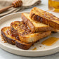 Daves Killer Bread Powerseed, Seeded Organic Bread, 1g Sugar per Slice, 25 oz Loaf