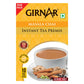 Girnar Instant Premix With Masala (10 Sachets)