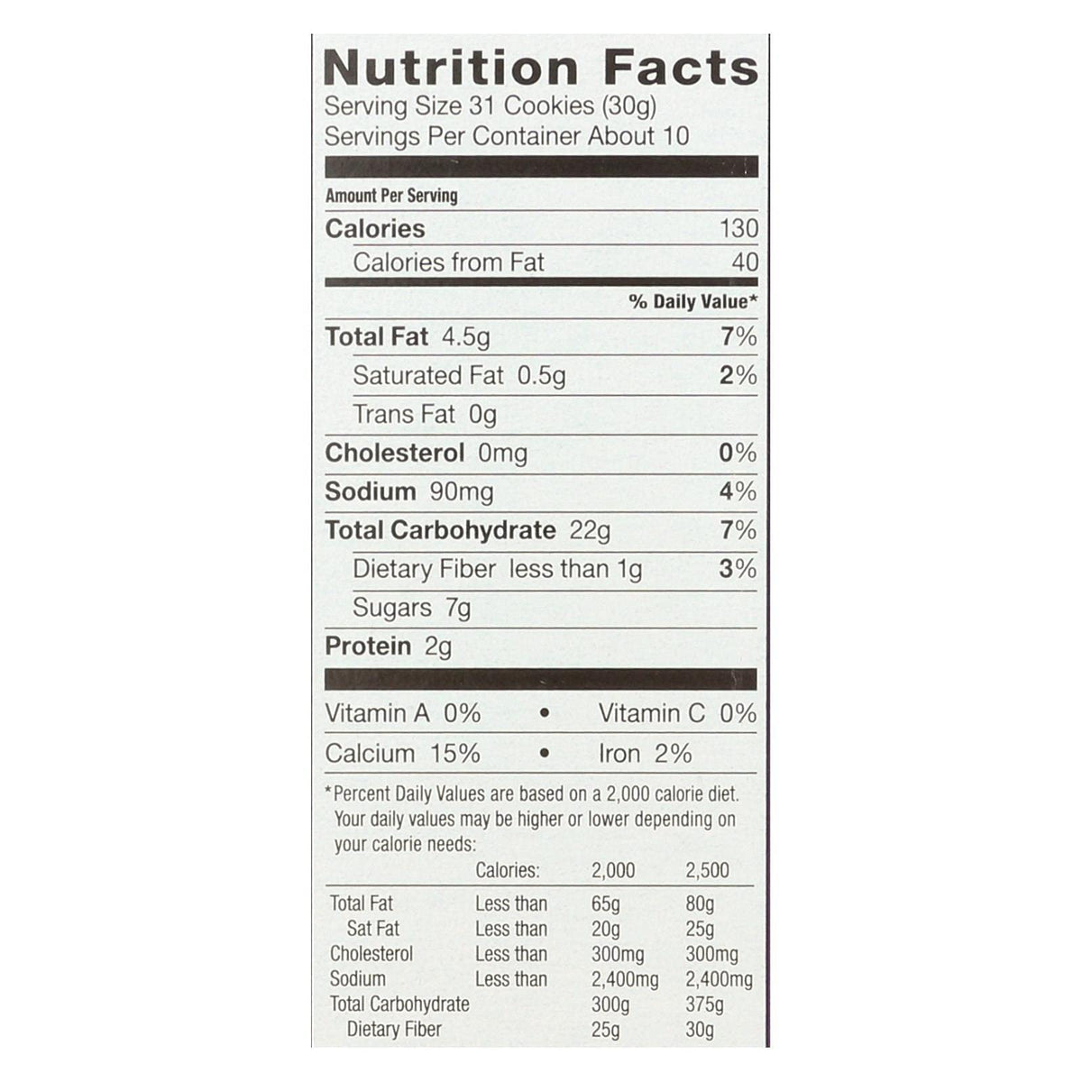 Annie'S Homegrown, Bunny Grahams, Og2, Friends, Pack Of 6, Size 11.25 Oz - No Artificial Ingredients 95%+ Organic6