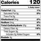 Cracked Wheat (8 Oz, Zin: 525670) - 2 Pack