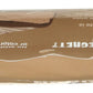 Little Secrets Cocoa Dark Chocolate Mini Nougat Bars, 3.6 Oz