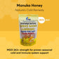 Pri Lollipops - Manufacturer Has Stopped Making Product Available (Lemon, 12Ct)