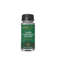 Sabatino Truffle & Rosemary Sea Salt Seasoning, All Natural Gourmet Truffle Salt with Rosemary, Sicilian Sea Salt,Kosher, Non-Gm