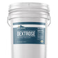 Earthborn Elements Dextrose Sugar Substitute, 400 Ounce (5 Gallon), Always Pure