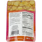 Boruto 20Th Anniversary Biscuit Snack | 3.5 Ounce Pack