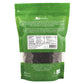 Kevala Organic Black Sesame Seeds 32oz (TOASTED)