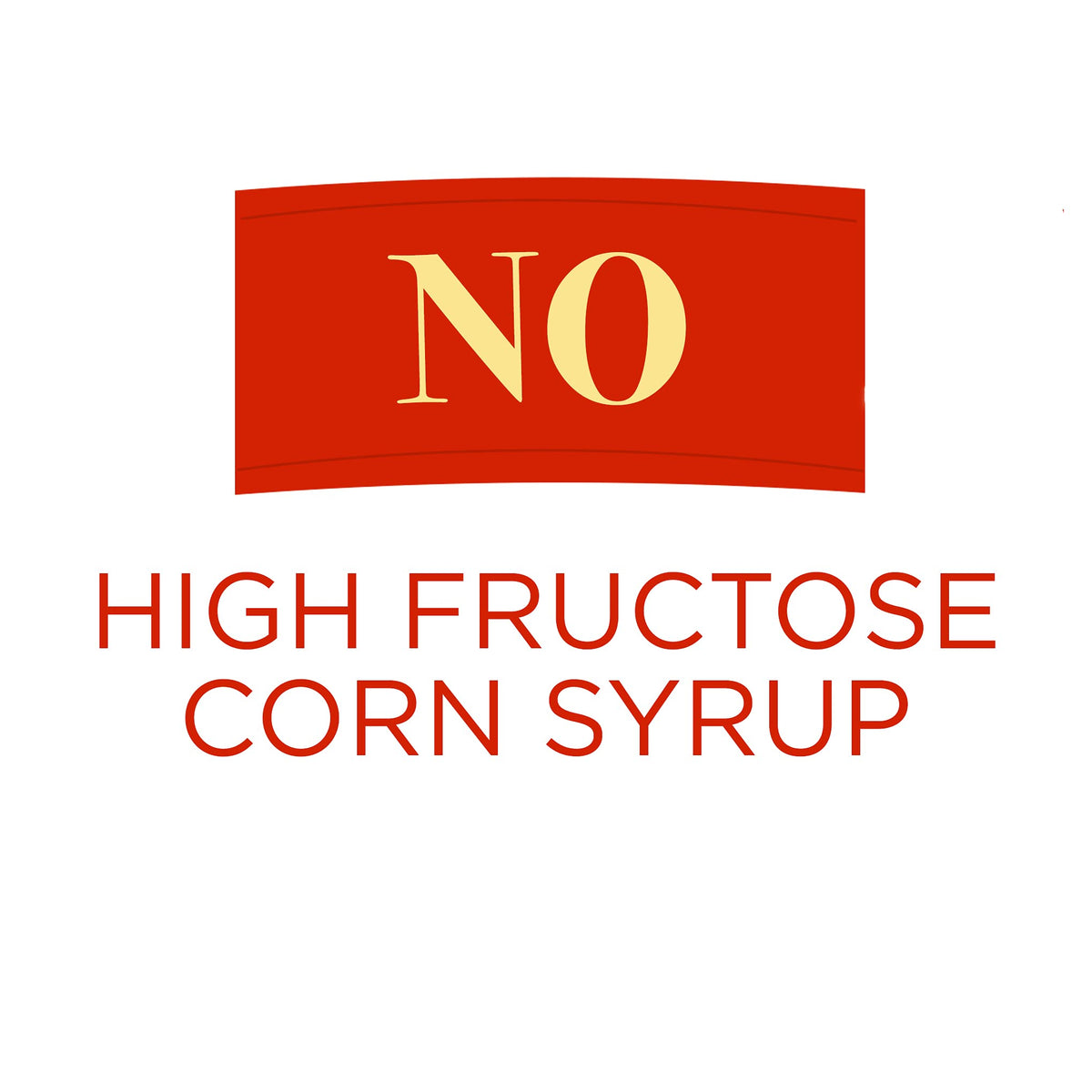 Log Cabin Sugar Free Syrup for Pancakes and Waffles, 24 oz