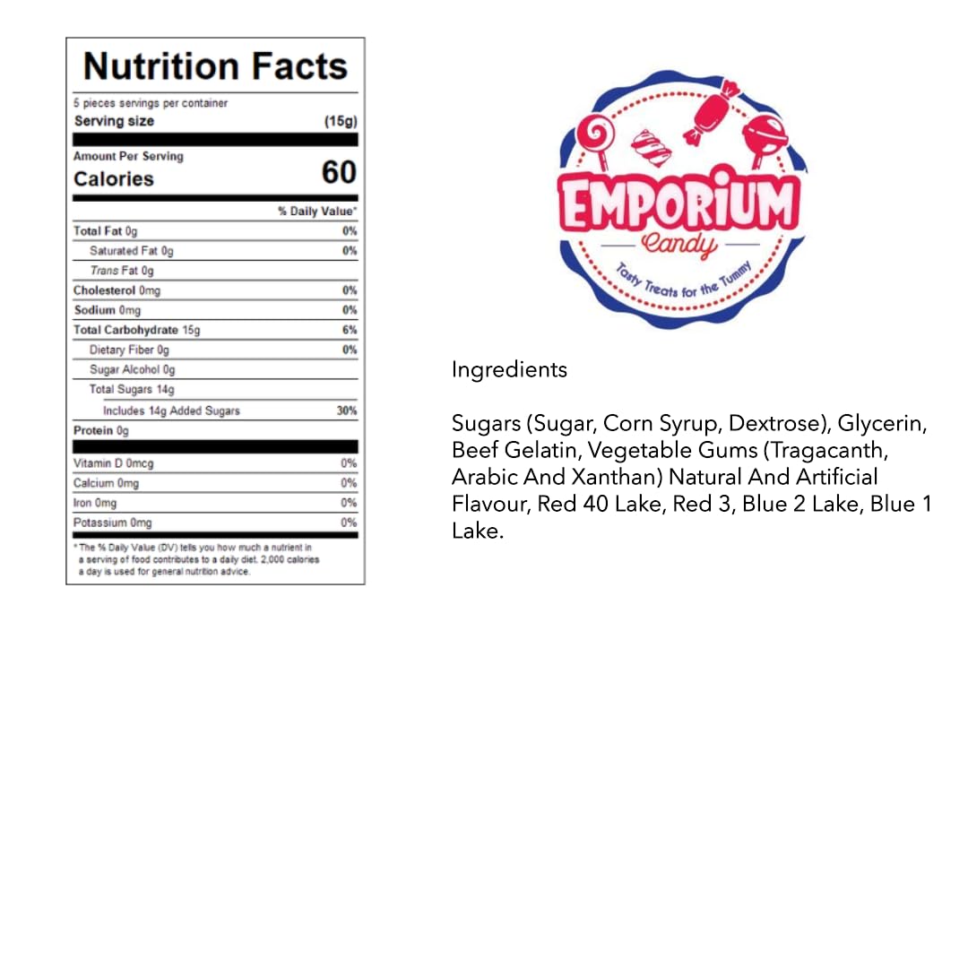 Pink After Dinner Mints - 2 lbs of Creamy Crunchy Long Lasting Flavored Wintergreen Mints