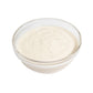 Hidden Valley Ranch Dressing & Dip Packets, 1.5 oz, 84 Pack, Model 362269