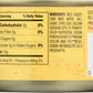 Reese All White Crabmeat, 6-Ounces (Pack Of 12)