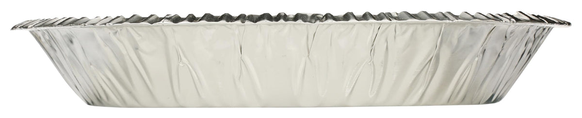 365 by Whole Foods Market Graham Cracker Pie Crust, 6 Ounce, Ideal for Baking and Desserts
