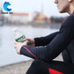 Kelm Int. Poland Spring Mini Water Bottles - 48 Pack, 8 Fl Oz, BPA-Free, Recyclable, Ideal for On-the-Go and Home Office Use