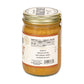 Big Spoon Roasters Peanut Pecan Butter with Honey & Sea Salt, 2 x 13 Ounces, Low Sugar, Creamy, Palm Free, Keto Friendly