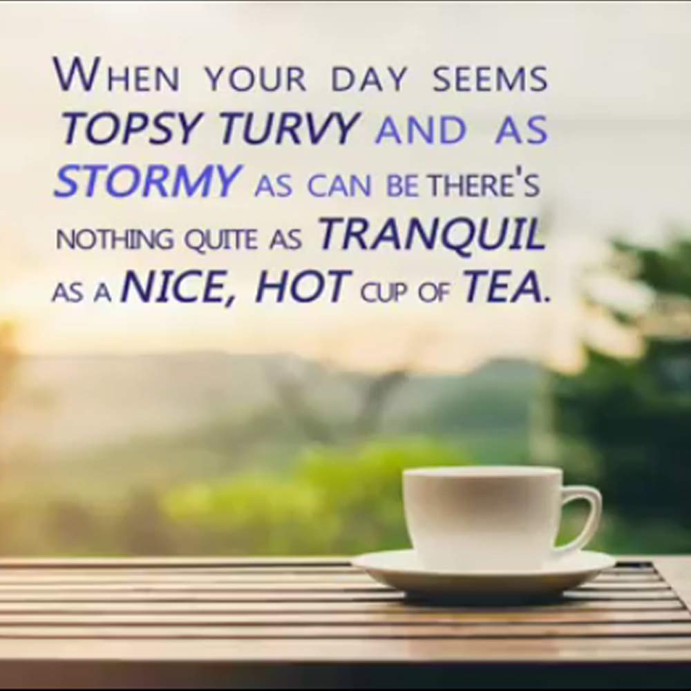 Tetley Green Tea, 72 Tea Bags | Refreshing, Light Flavor, Natural Ingredients | Ethical Sourcing