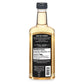 Watkins Vanilla Coffee Flavoring Syrup, 11 Ounce