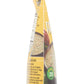 Shore Lunch Creamy Wild Rice Soup Mix, Made with Blends of White & Wild Rice with Seasonings, 8 Hearty Servings, Makes    Gallon
