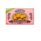 Twin Dragon Almond Cookies 15 Oz, 3Pack