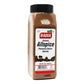 Badia Allspice Ground, 16 Ounce