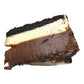 Whole Foods Market, Cheesecake Tuxedo Slice, 7 Ounce