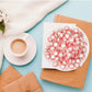Starlight Peppermint Mints | 2 Pound Bag | Hard Candy