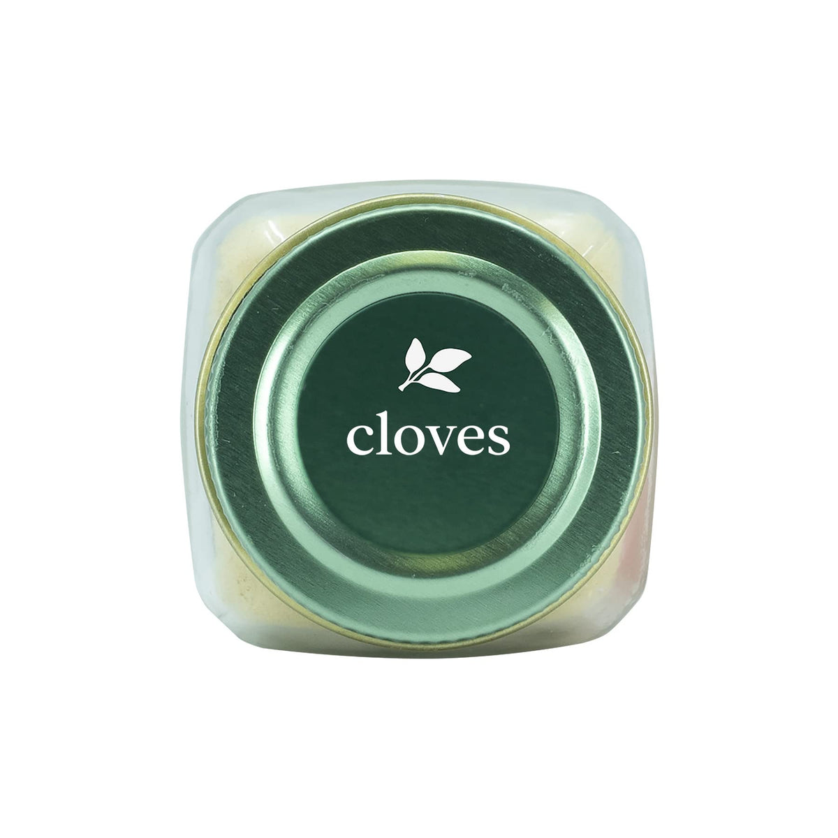 Simply Organic Ground Cloves, Certified Organic | 2.82 oz | Pack of 12 | Syzygium aromaticum (L.) Merr. & L.M. Perry